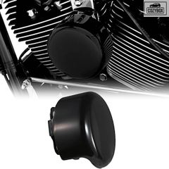 Dayton Audio LS10-44 Subwoofer - メルカリ