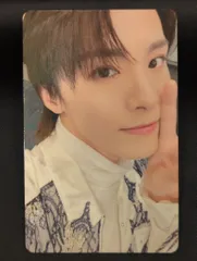 JO1 W会員限定じぇおみくじ 川西拓実 2025 5th Anniversary ~祭り~ じぇお吉