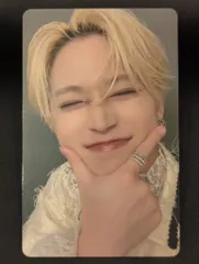 JO1 W会員限定じぇおみくじ 白岩瑠姫 2025 5th Anniversary ~祭り~ じぇお吉