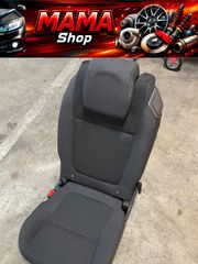スイフト《ZC13S ZC33S ZC53S》 フロントシート 助手席シート - メルカリ