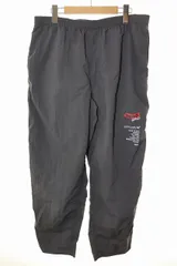 2026年最新】raidback fabric applebumの人気アイテム - メルカリ