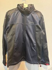 Malbon Golf Spyder ジャケット L マルボン - メルカリ