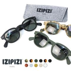 新品未使用レア IZIPIZI for MoMA サングラス - メルカリ