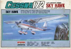 2026年最新】セスナ172スカイホークの人気アイテム - メルカリ