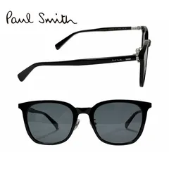 2026年最新】Paul Smith メンズ サングラスの人気アイテム - メルカリ