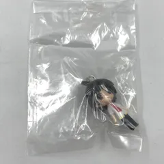 2026年最新】クドわふたー ぬいぐるみの人気アイテム - メルカリ