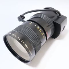 V6x17 17-102mm f/2.8 ズームレンズ - メルカリ