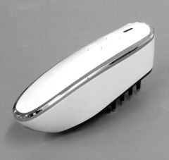 アエナ アクアピュア ウォータークレンズ 超音波美顔器 ピンク - メルカリ