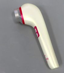 エステツイン B2000 家庭用美容器 匿名配送 - メルカリ
