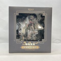 こやぎ ガレージキット 云念白 - メルカリ