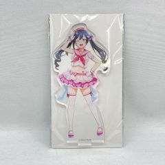 アイドルマスター アンサンブルスパークル A賞 オーロラアクリルスタンド 渋谷凛 アイドルマスター アンサンブルスパークル A賞 オーロラアクリル