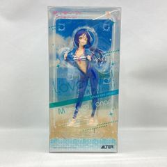 セーラーマーキュリー ガレージキット 製造アミエ・グラン 原型湊川