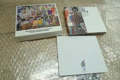 Superfly 10th Anniversary Greatest Hits CD cd 管理g0405