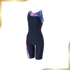 【希少】arena nux-f リミック 競泳水着 ハイレグ ニュークス 希少品】arena nux-f リミック ハイレグ 競泳水着【廃版】 - メルカリ