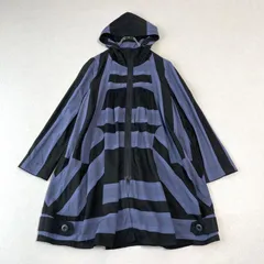 2026年最新】eiko kondoコートの人気アイテム - メルカリ