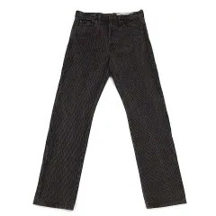 2026年最新】KAPITAL CENTURY DENIMの人気アイテム - メルカリ