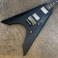 EDWARDS E-C-105V PENICILLIN 千聖 Flying V - メルカリ