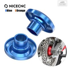 【Wind Engine交換済み】HAUTE42 R16 レバーレス Wind Engine交換済み】HAUTE42 R16 レバーレス - メルカリ