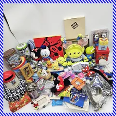 ディズニーグッズ 大量おまとめ 全画像あり トイストーリー バズライトイヤー リトルグリーンメン プーさん ミッキーマウス ミニー グラス ぬいぐるみ ピンバッジ パスケース フォトスタンド 空缶 時計 文房具 雑貨 おもちゃ 周年記念 限定品 レトロ