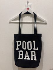 新品未使用PIGALLE パリブランド ブラック トートバッグ - メルカリ