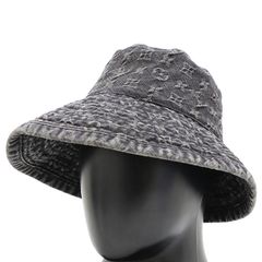 【極美品】BALENCIAGA バレンシアガ パーカー 2022年製 ロゴ プリント デストロイクラッシュ ダメージ加工 コットン100% フーディー プルオーバー ロングスリーブ 長袖 トップス タグ付属 メンズ レディース ユニセックス サイズ S ブラック 黒 ポルトガル製 729361 BALENCIAGA（バレンシアガ） 22AW Be differrent Hoodie デストロイ