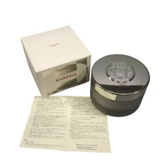 エルメス BARENIA バレニア パフュームド【AFI18】【中古】
