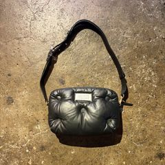 廃盤 MaisonMargiela グラムスラムバッグ3way 山口一郎 - メルカリ