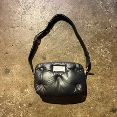 Maison Magiela メゾン マルジェラ Glam Slam グラム スラム ショルダーバッグ S56WG0104 PR818