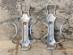 NITTO ニットー ボトル ケージ 500 2個セット - メルカリ