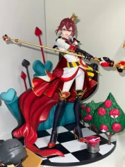 ツイステ リドル アニプレックス 1/8スケール フィギュア