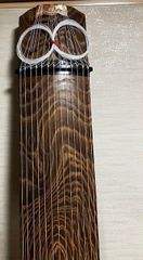 十七絃箏 17弦琴｜使用感少なめ・試奏確認済み・本番使用可 - メルカリ