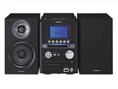 2026年最新】cmt-m3の人気アイテム - メルカリ