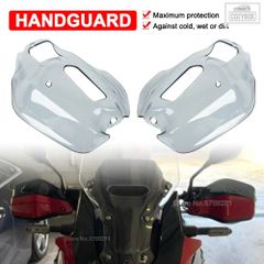 アドレスV125 フランドカニキャリパー/サポートセット オマケ付 アドレスV125 フランドカニキャリパー/サポートセット オマケ付 - メルカリ