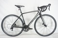 CANNONDALE 「キャノンデール」 CAAD10 105 2012年モデル ロードバイク / バイチャリ阪急塚口店 ITTQZC2VVUEU CANNONDALE 「キャノンデール」 CAAD10 105 2012年モデル ロードバイク