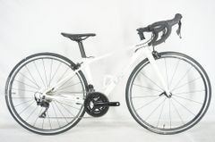 WILIER 「ウィリエール」 MONTE4 2020年モデル ロードバイク 