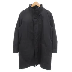 2026年最新】Aquascutum メンズ ダウンジャケットの人気アイテム 2026年最新】Aquascutum メンズ ダウンジャケットの人気アイテム