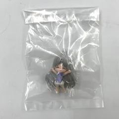2026年最新】クドわふたー ぬいぐるみの人気アイテム - メルカリ
