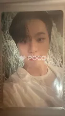 Seventeen ディノ セブチ SECTOR 17 COMPACT ver.