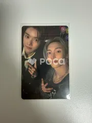 RIIZE ユニット All of You Regular Ver.