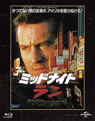 ルー・リード /ライブ 1975年初来日記念盤 帯付き - メルカリ