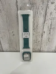 apple watch バンド ベルト カバーセット　series 7 専用　41mm　wat-G-003【TA】