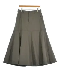 COMME des GARCONS HOMME PLUS 小物類（その他） メンズ 【古着】【中古】【送料無料】