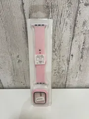 apple watch バンド ベルト カバーセット　series 7 専用　41mm　wat-G-005【TA】