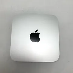 2026年最新】mac mini m2 2023の人気アイテム - メルカリ