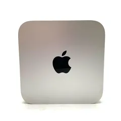 【全額返金保証】【最速発送】Apple Mac mini Apple M1 16GB 2TB 動作確認済