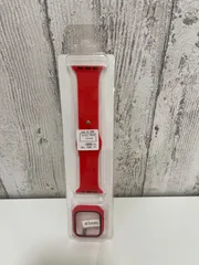 apple watch バンド ベルト カバーセット　series 7 専用　41mm　wat-G-006【TA】