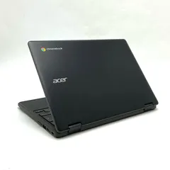 2026年最新】Acer chromebook spin 511の人気アイテム - メルカリ