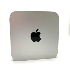 【全額返金保証】【最速発送】Apple Mac mini Apple M1 16GB 1TB 美品 動作確認済