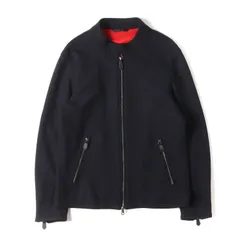 MOVB ライダース 2026年最新】movb ライダースの人気アイテム - メルカリ