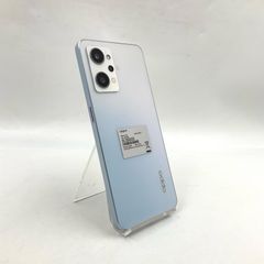 iPhone 12 mini 128GB ホワイト SIMフリー 美品 - メルカリ